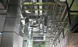 空調ダクト